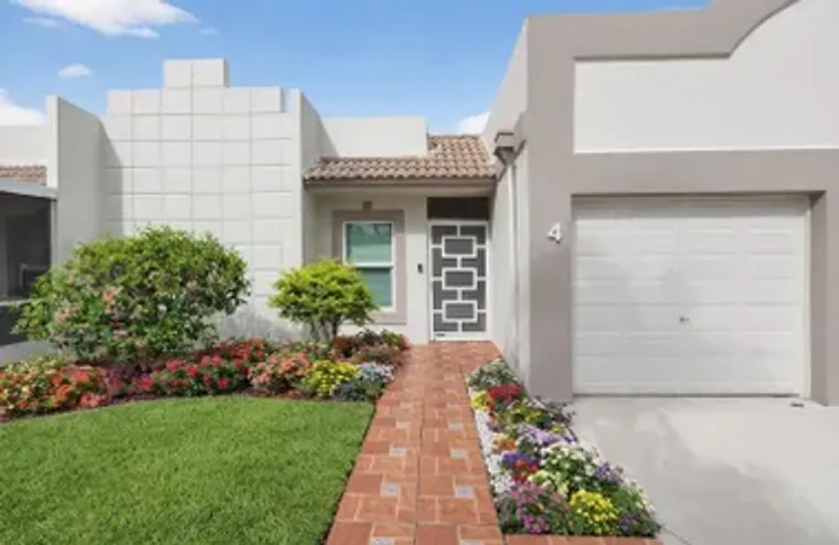 19000 STEWART CIR 4, BOCA RATON, FL, 334..., Boca Raton, FL 33496