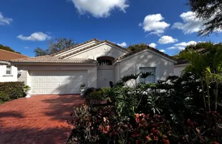 12658 MAJESTIC ISLES DR, BOYNTON BEACH, ..., Boynton Beach, FL 33437