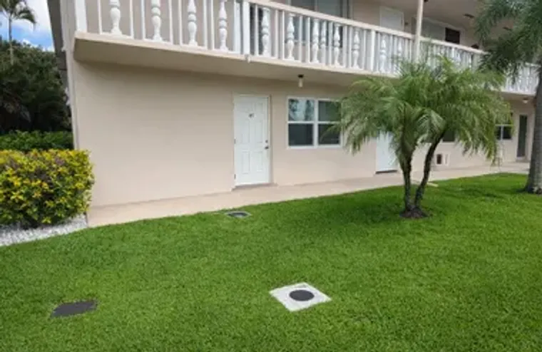 49 HASTINGS D, WEST PALM BEACH, FL, 3341..., West Palm Beach, FL 33417