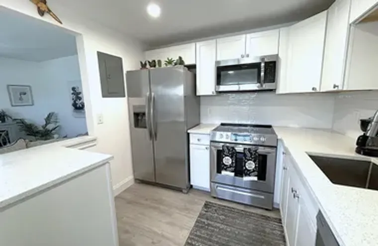 759 FLANDERS P P, DELRAY BEACH, FL, 3348..., Delray Beach, FL 33484