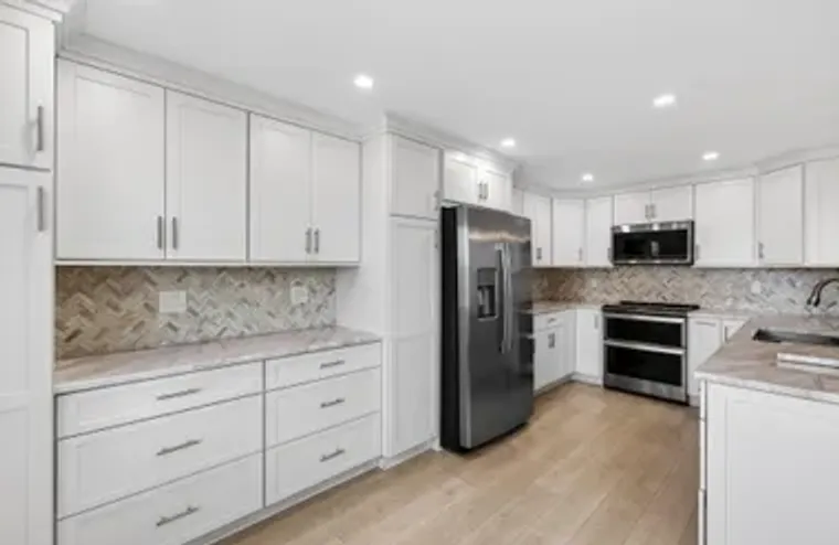 3084 OAKRIDGE U U, DEERFIELD BEACH, FL, ..., Deerfield Beach, FL 33442