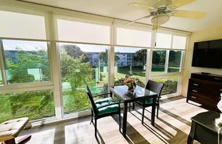 3401 BIMINI LN D-3, COCONUT CREEK, FL, 3..., Coconut Creek, FL 33066