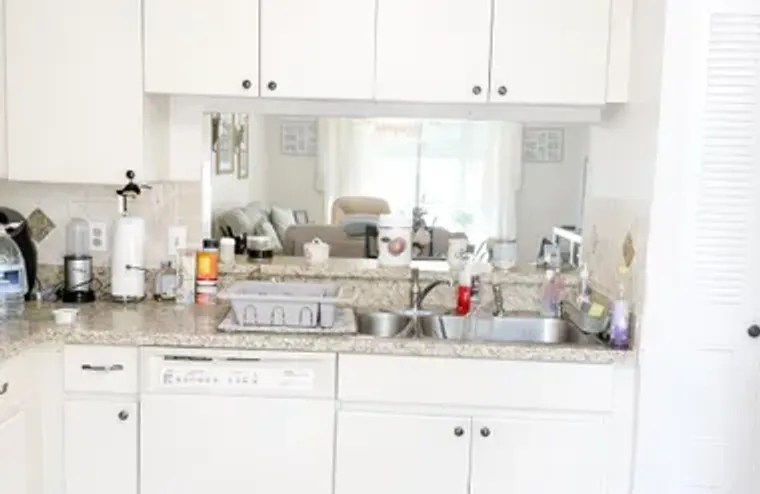 6698 10TH AVE 106, LAKE WORTH, FL, 33467, Lake Worth, FL 33467