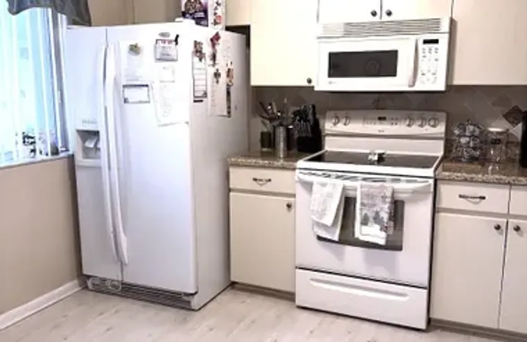 6698 10TH AVE 106, LAKE WORTH, FL, 33467, Lake Worth, FL 33467