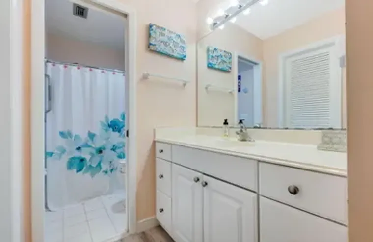 13767 VIA AURORA C, DELRAY BEACH, FL, 33..., Delray Beach, FL 33484