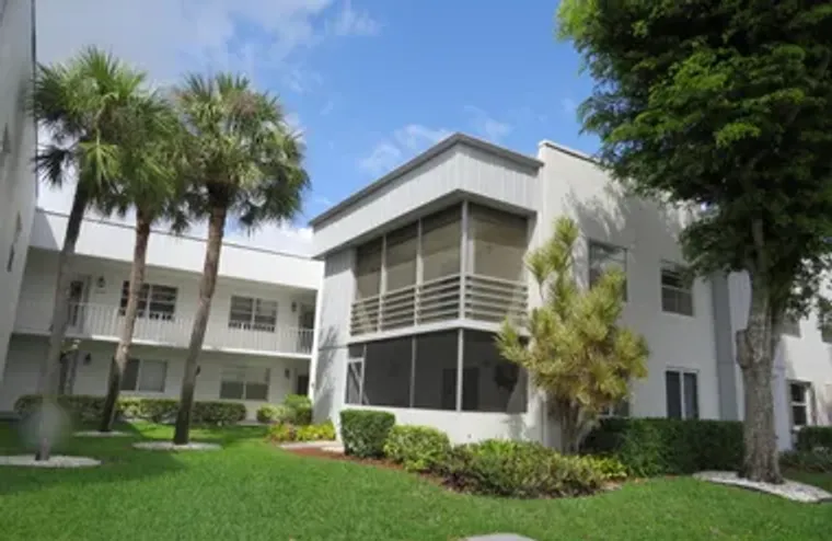 557 BURGUNDY L L, DELRAY BEACH, FL, 3348..., Delray Beach, FL 33484