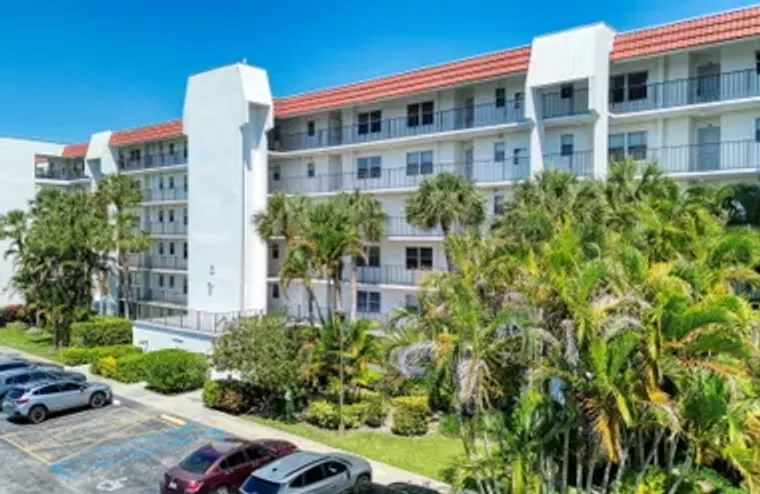 3593 BIRDIE DR 203, LAKE WORTH, FL, 3346..., Lake Worth, FL 33467