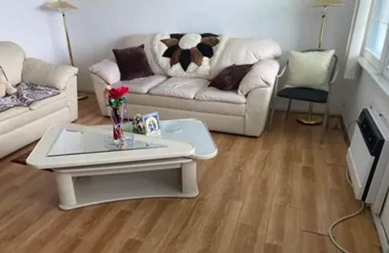 12 WESTBURY CIR, DEERFIELD BEACH, FL, 33..., Deerfield Beach, FL 33442