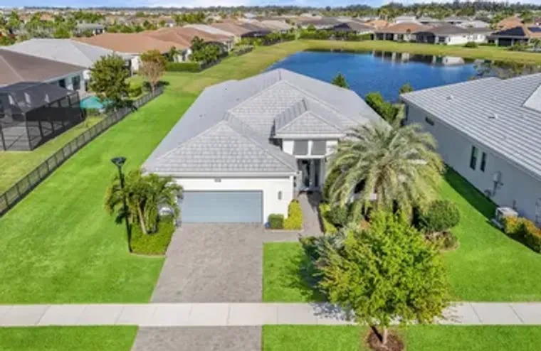 5353 SIESTA KEY LN LANE, WESTLAKE, FL, 3..., Westlake, FL 33470