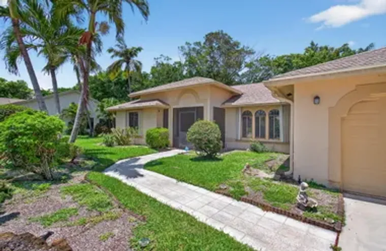 2925 RIVIERA DR, DELRAY BEACH, FL, 33445, Delray Beach, FL 33445