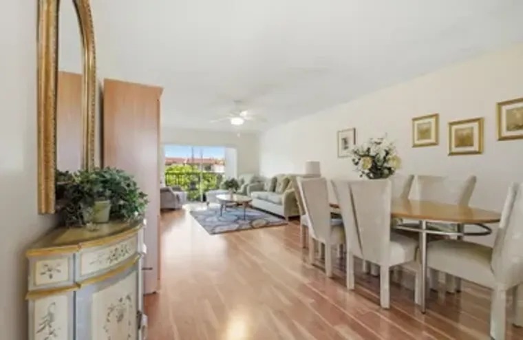 371 S HOLLYBROOK DR 308, PEMBROKE PINES,..., Pembroke Pines, FL 33025