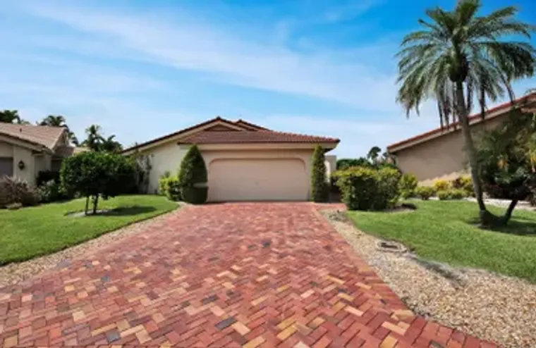 5529 LAKEVIEW MEWS TER, BOYNTON BEACH, F..., Boynton Beach, FL 33437