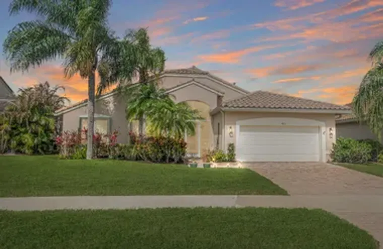425 NW SHOREVIEW DR, PORT ST. LUCIE, FL,..., Port St. Lucie, FL 34986