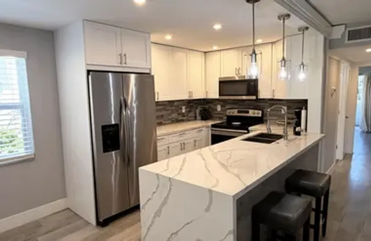 397 BURGUNDY I I, DELRAY BEACH, FL, 3348..., Delray Beach, FL 33484