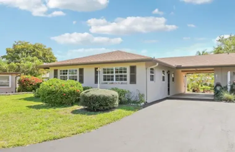129 MOCKINGBIRD LN, DELRAY BEACH, FL, 33..., Delray Beach, FL 33445