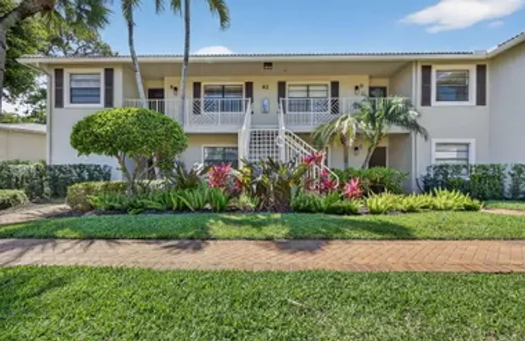 41 STRATFORD LN B, BOYNTON BEACH, FL, 33..., Boynton Beach, FL 33436