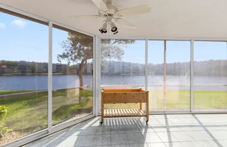 7396 GRANVILLE DR 104, TAMARAC, FL, 3332..., Tamarac, FL 33321