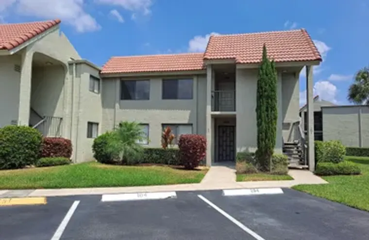 5500 FAIRWAY PARK DR 204, BOYNTON BEACH,..., Boynton Beach, FL 33437