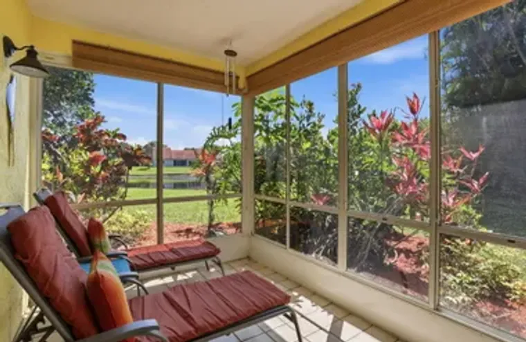 7930 LAKE SANDS DR, DELRAY BEACH, FL, 33..., Delray Beach, FL 33446