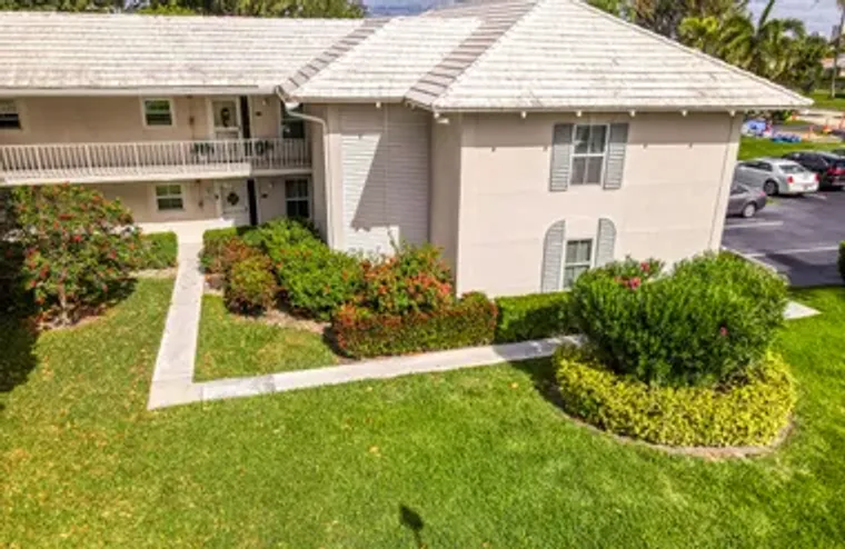 1201 N SUGAR SANDS BLVD 11, SINGER ISLAN..., Singer Island, FL 33404