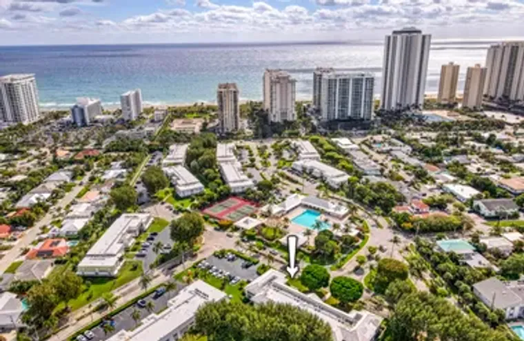 1201 N SUGAR SANDS BLVD 11, SINGER ISLAN..., Singer Island, FL 33404