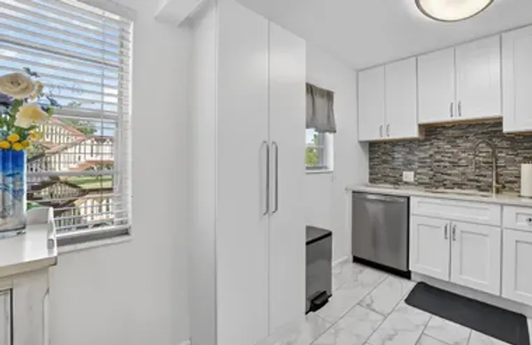 150 MANSFIELD D 150, BOCA RATON, FL, 334..., Boca Raton, FL 33434