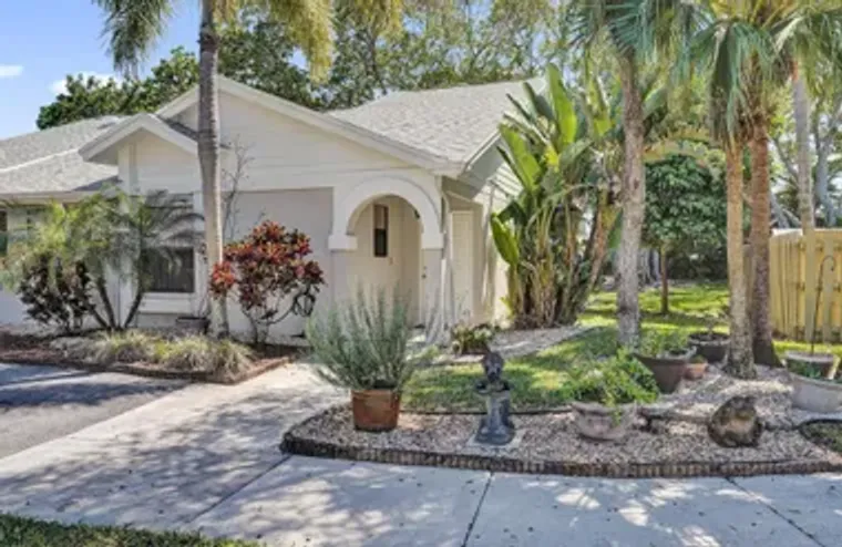 3080 NW 6TH ST, DELRAY BEACH, FL, 33445, Delray Beach, FL 33445