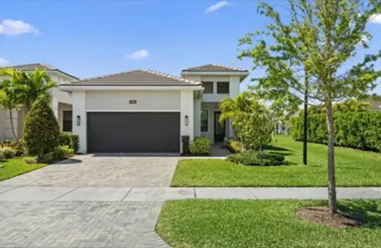 4786 ST ARMANDS WAY, WESTLAKE, FL, 33470, Westlake, FL 33470