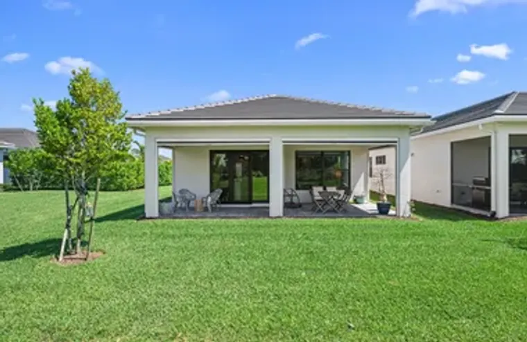 4786 SAINT ARMANDS WAY, WESTLAKE, FL, 33..., Westlake, FL 33470