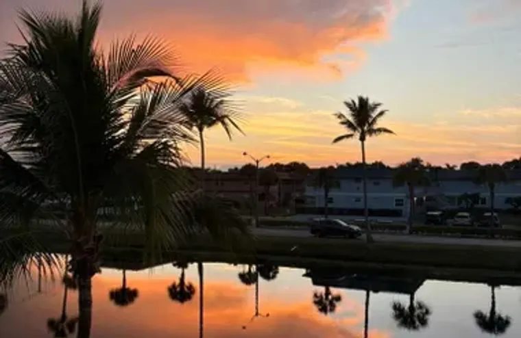 185 BRITTANY D D, DELRAY BEACH, FL, 3344..., Delray Beach, FL 33446