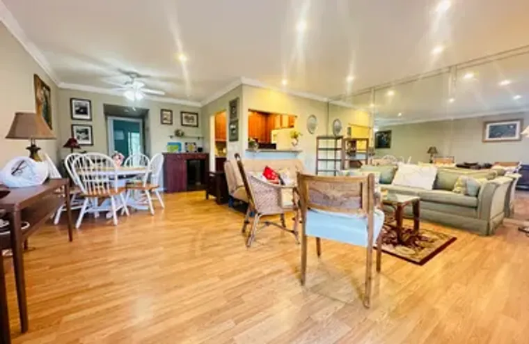 238 NEWPORT O 238, DEERFIELD BEACH, FL, ..., Deerfield Beach, FL 33442