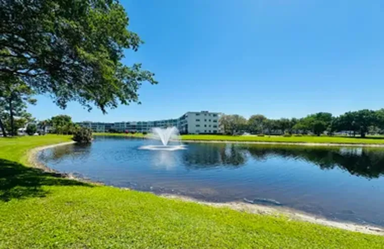 310 GRANTHAM A 310, DEERFIELD BEACH, FL,..., Deerfield Beach, FL 33442