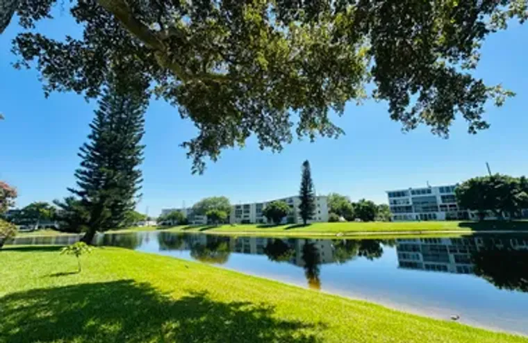 3012 HARWOOD C 3012, DEERFIELD BEACH, FL..., Deerfield Beach, FL 33442