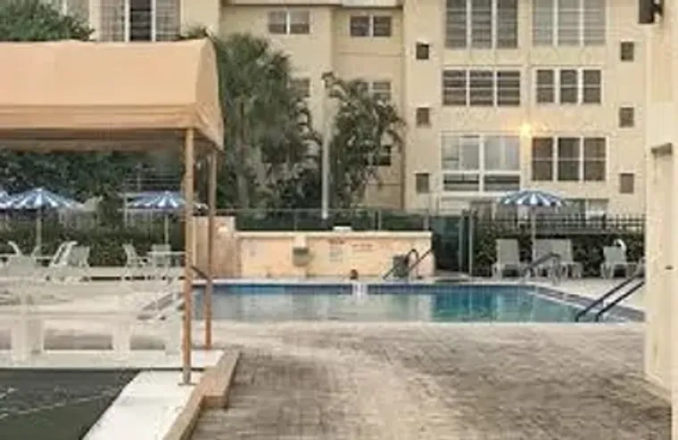 2515 NE 1ST CT 209, BOYNTON BEACH, FL, 3..., Boynton Beach, FL 33435