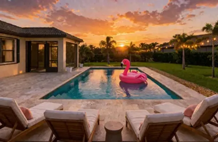 239 SE COURANCES DR, PORT ST. LUCIE, FL,..., Port St. Lucie, FL 34984