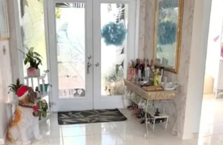 5518 AINSLEY CT, BOYNTON BEACH, FL, 3343..., Boynton Beach, FL 33437