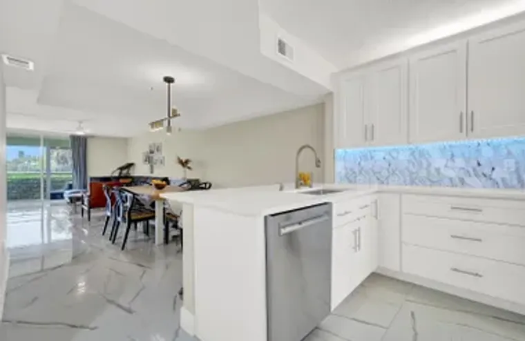 23277 BARWOOD LN 107, BOCA RATON, FL, 33..., Boca Raton, FL 33428