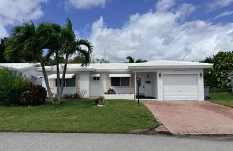 2751 NW 4TH AVE, POMPANO BEACH, FL, 3306..., Pompano Beach, FL 33064