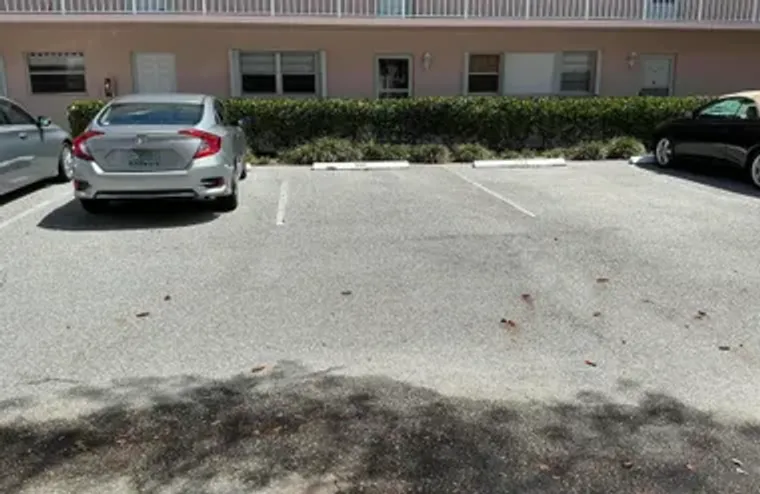 18081 SE COUNTRY CLUB DR 274, JUPITER, F..., Jupiter, FL 33469