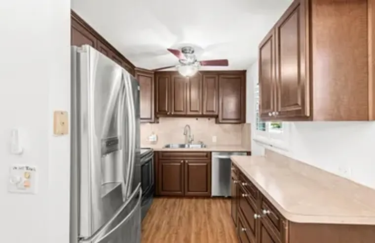 434 MANSFIELD K K, BOCA RATON, FL, 33434, Boca Raton, FL 33434