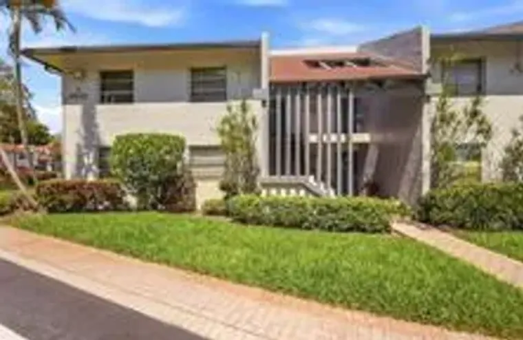 6525 S ORIOLE BLVD, DELRAY BEACH, FL, 33..., Delray Beach, FL 33446