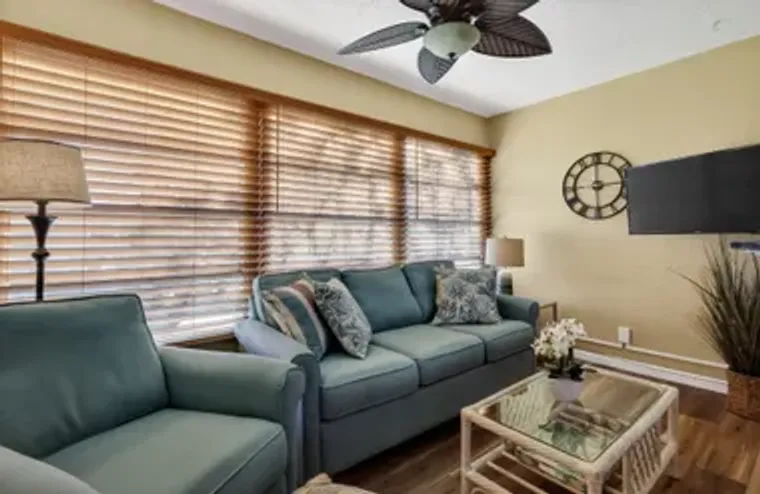 9 WILLOWBROOK LN 202, DELRAY BEACH, FL, ..., Delray Beach, FL 33446
