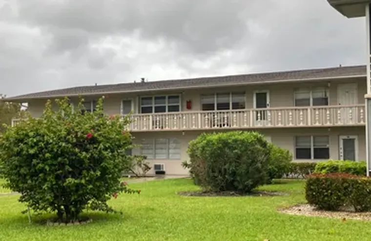 302 NORTHAMPTON O O, WEST PALM BEACH, FL..., West Palm Beach, FL 33417