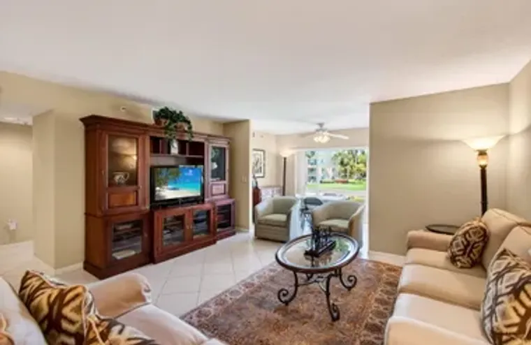 12511 IMPERIAL ISLE DR 201, BOYNTON BEAC..., Boynton Beach, FL 33437