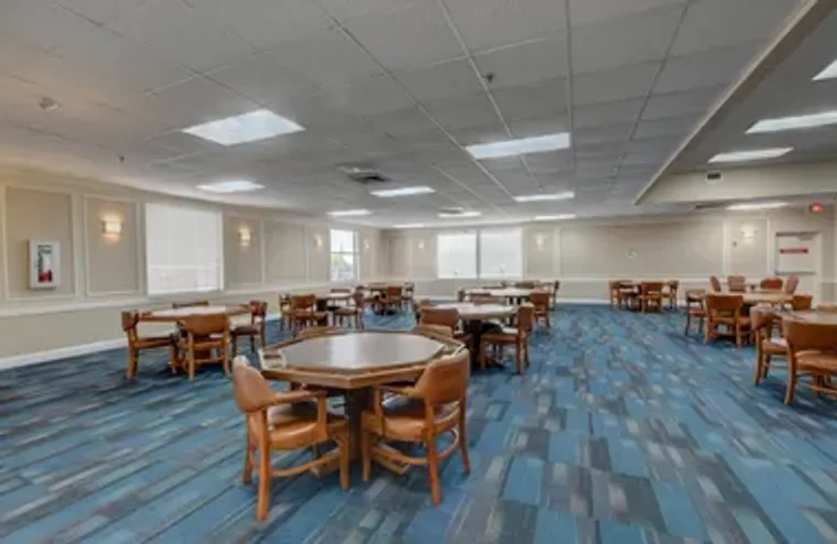 174 PRESCOTT I I, DEERFIELD BEACH, FL, 3..., Deerfield Beach, FL 33442