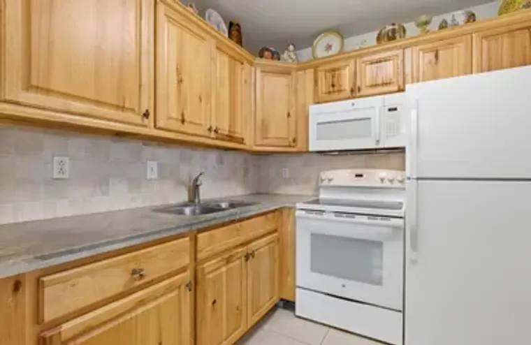 480 HORIZONS 208, BOYNTON BEACH, FL, 334..., Boynton Beach, FL 33435