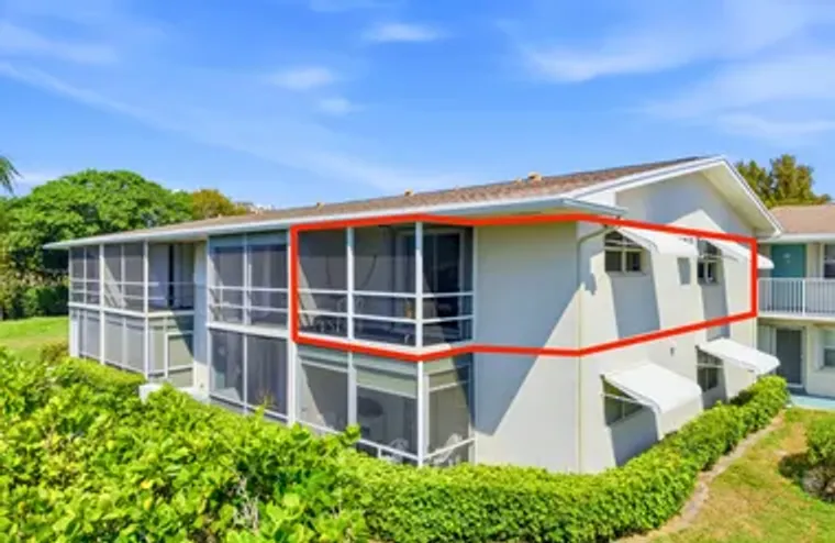 480 HORIZON W, BOYNTON BEACH, FL, 33435, Boynton Beach, FL 33435