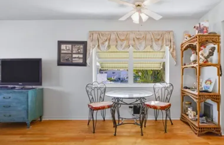 480 HORIZONS 208, BOYNTON BEACH, FL, 334..., Boynton Beach, FL 33435