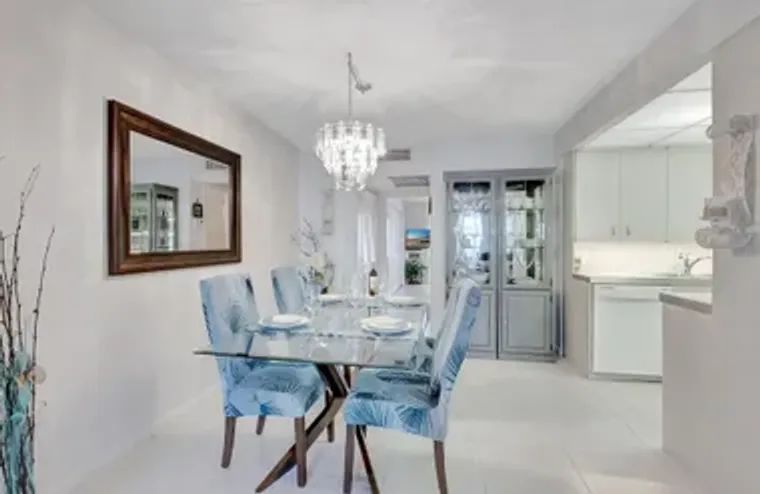 2051 CAMBRIDGE C C, DEERFIELD BEACH, FL,..., Deerfield Beach, FL 33442