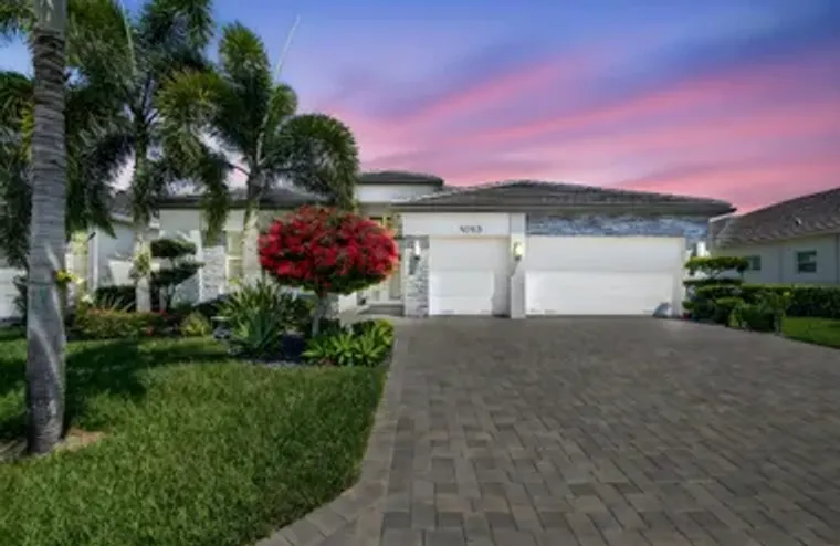 9193 SEAHORSE BAY DR, BOYNTON BEACH, FL,..., Boynton Beach, FL 33473